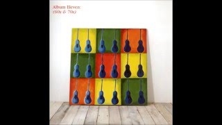 Chris Rea - Blue Guitars 11 -  Yes I Do