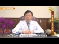 胃癌術後不放棄！口服化療降低復發，喜迎新「胃」來！