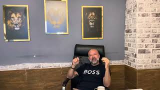 VETERİNER KLİNİK SAYISI ARTIŞINI DUYUNCA ŞOK OLDUM…