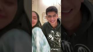 Download lagu Bikin Baper !!! Malam Pertamanya Ria Ricis & Teuku Ryan 🔥🎉❤️ mp3 Download lagu Bikin Baper !!! Malam Pertamanya Ria Ricis & Teuku Ryan 🔥🎉❤️ mp3