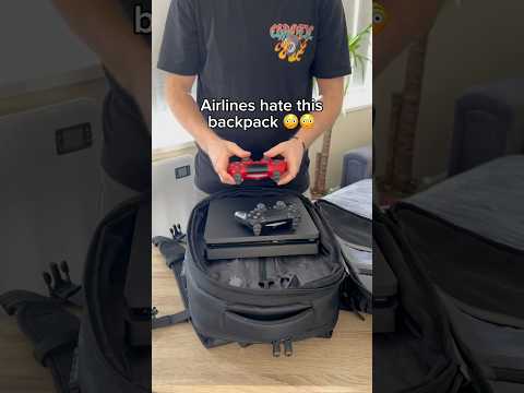 The best travel carry on 😍 #travelbags #carryonbag