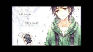 Thumbnail