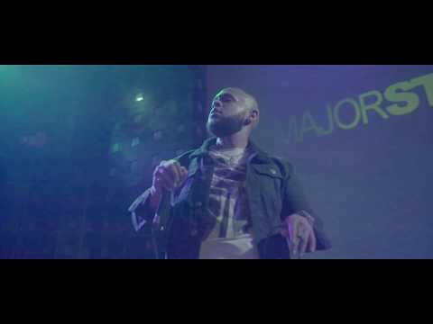 Fa Melz - 50 Botellas (Video Oficial)