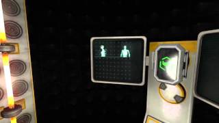 SOMA - Launch Trailer (PS4 & PC) SURVIVAL HORROR