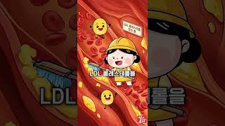 흰쌀밥에 이것만 넣어봐 ???? 혈당 뚝 떨어지는 잡곡밥 황금 비율 #shorts