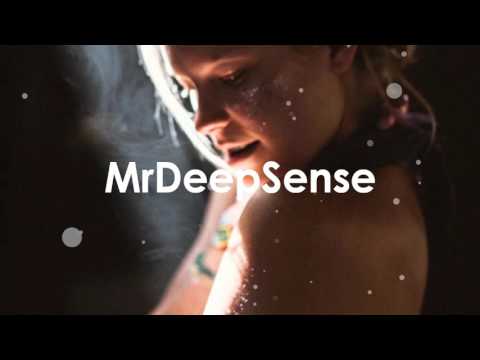 ZHU x AlunaGeorge - Automatic