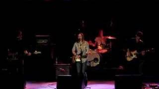 John Ralston, Keep Me