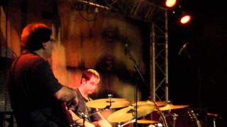 Lucky Peterson - Who been talking