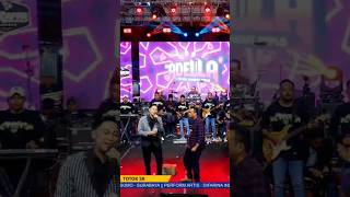 Download lagu CENGKOK MAHAL IRWAN mp3