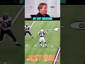 Peyton Manning Vs Jon Gruden