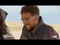 WNYW FOX Commercials January 4 2024