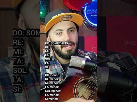 Mitos y verdades sobre el OÍDO ABSOLUTO 👂