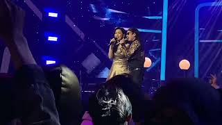 Download lagu Radja - Jujur | Live Performance mp3 Download lagu Radja - Jujur | Live Performance mp3