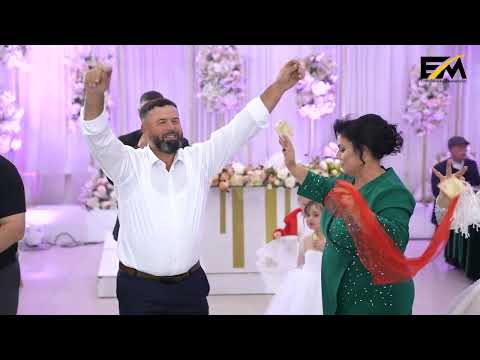 Mikel Rapaj - Babai ne Valle - Dasma Ergis & Erisa Myzeqari