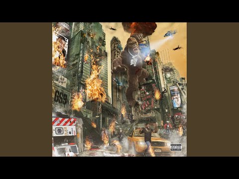 Video thumbnail for R S N