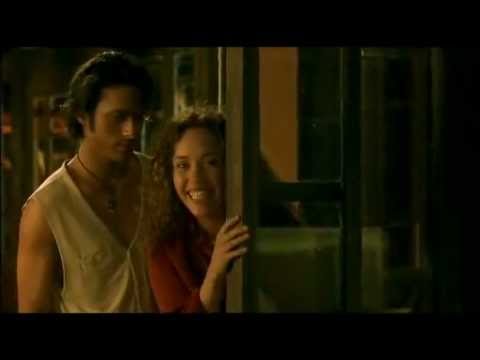 Sierra Maestra - Son para ti / BG subs / БГ превод