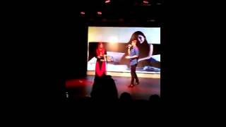 Download lagu Siti Nordiana with Nubhan - Cinta Kasih mp3