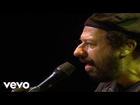 João Bosco - De Mamadeira - João Bosco  Francisco Bosco