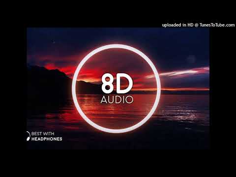 Ozuna-Ft.-Juanka-El-Problematik-Vivencias (Audio 8D)