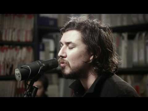 SUSTO - Hard Drugs - 1/23/2017 - Paste Studios, New York, NY