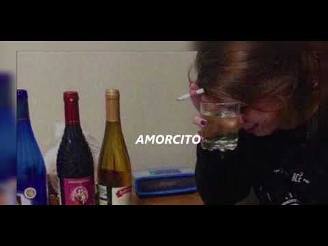 Yo lo quería // Marisol // letra