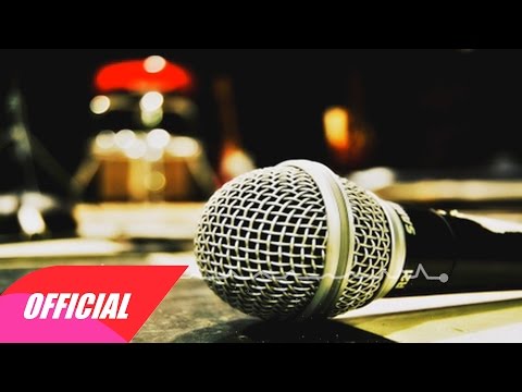 Gege, Bara, Sim, Sulo, Jecso, Glazko, Ten-Ten, Nervo, Xvale, Gig-Life - მონოპოლია