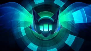 Kinetic The Crystal Method x Dada Life