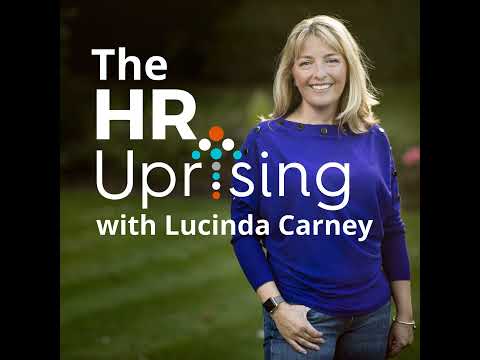 Everything You Need Is Just A Conversation Away - with Tracey ...