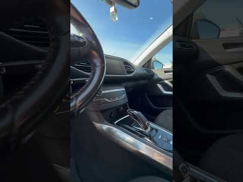 фото peugeot 308 ii рестайлинг 0