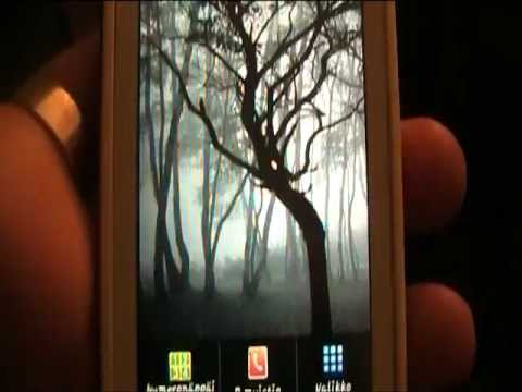 Lauantai illan leffa arvostelussa Mies Hervannasta