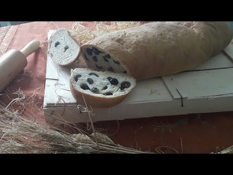 Cazzo 16 centimetri in questo piccolo Come aumentare chirurgia del pene