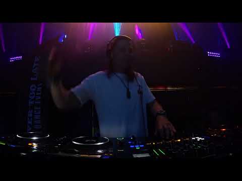 Artento Divini live Club Classics: Summer & Neon (Trance Classics)