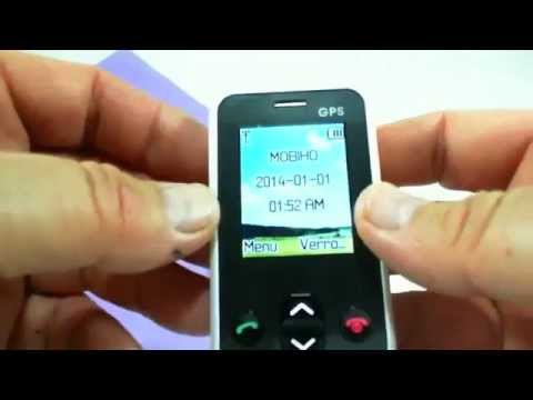 comment localiser gsm gps