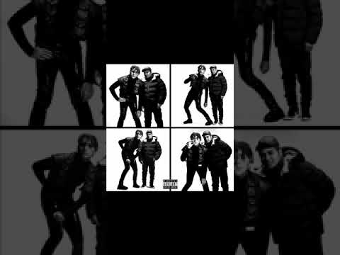 10 SPRITE - Taxi b (prod. Greg Willen)