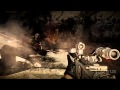 Medal of Honor: Warfighter - Single Player Demo Trailer