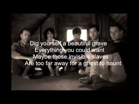 download lagu mp3 mp4 The Shins No Way Down Lyrics, download mp3 The Shins No Way Down Lyrics free download, download mp3 The Shins No Way Down Lyrics