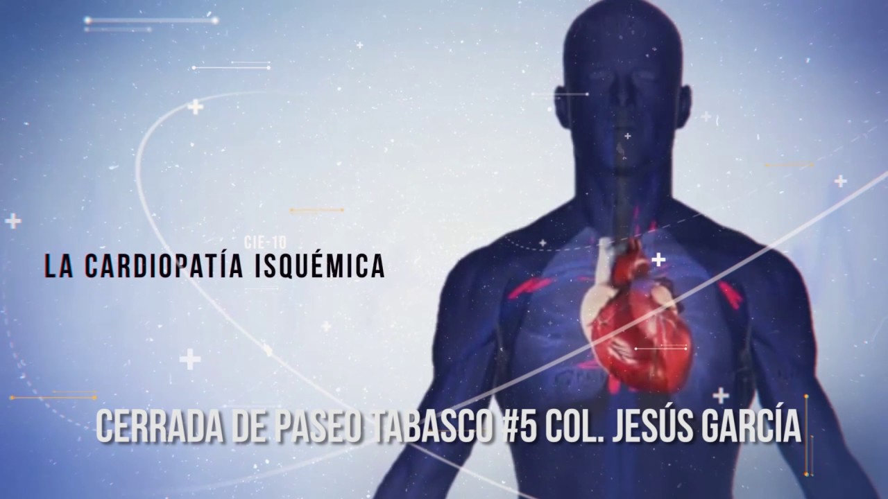 Joaquín Ignacio Rodríguez Hidalgo-41