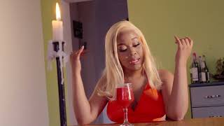 Das Video zu 'HLEKA NABO' (jetzt ansehen)