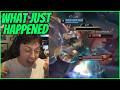 Caedrel Reacts To The Ending Of INSANITY Series Between DK KT