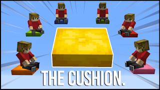 Video thumbnail image