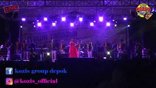 Download lagu KOZIS GROUP '' SHELA AFGA HARUSKAH BERAKHIR mp3 Download lagu KOZIS GROUP '' SHELA AFGA HARUSKAH BERAKHIR mp3