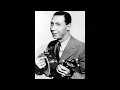 George Formby when I'm cleaning windows (lyrics in description)