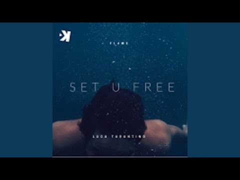 Set U Free
