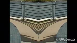 (361)Lil Joe aka joe tripper don&#39;t  say  my  name