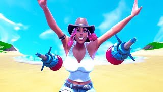 Der !   Ultimative Todes Parkour In Fortnite Samye Luchshie Video - wer lacht der wird bestraft mit icrimax