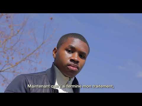 Intensifier les efforts pour éradiquer la tuberculose