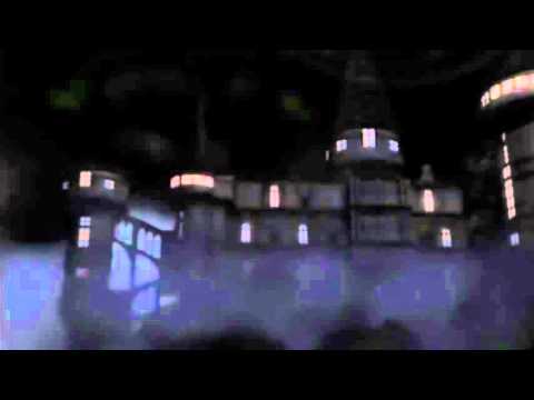 RZA, Tech N9ne, Eminem, Xzibit, Pharoahe Monch, Kool G Rap, Chino XL, KRS-One & More - The Anthem