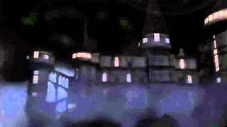 RZA, Tech N9ne, Eminem, Xzibit, Pharoahe Monch, Kool G Rap, Chino XL, KRS-One &amp; More - The Anthem