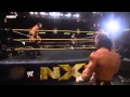 Enzo Amore Colin Cassady Vs Tons Of Funk