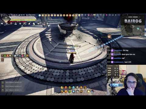 923gs Pushing Belt Code Tachyonmap Hyperboost Fractal Ad